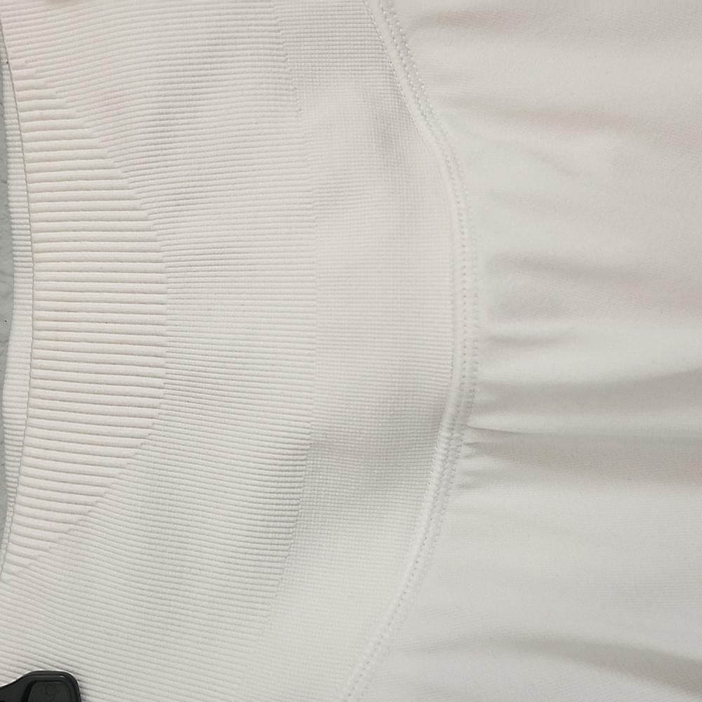 Gymshark Sweat Seamless Tennis  Skort Skirt - Picture 6 of 8